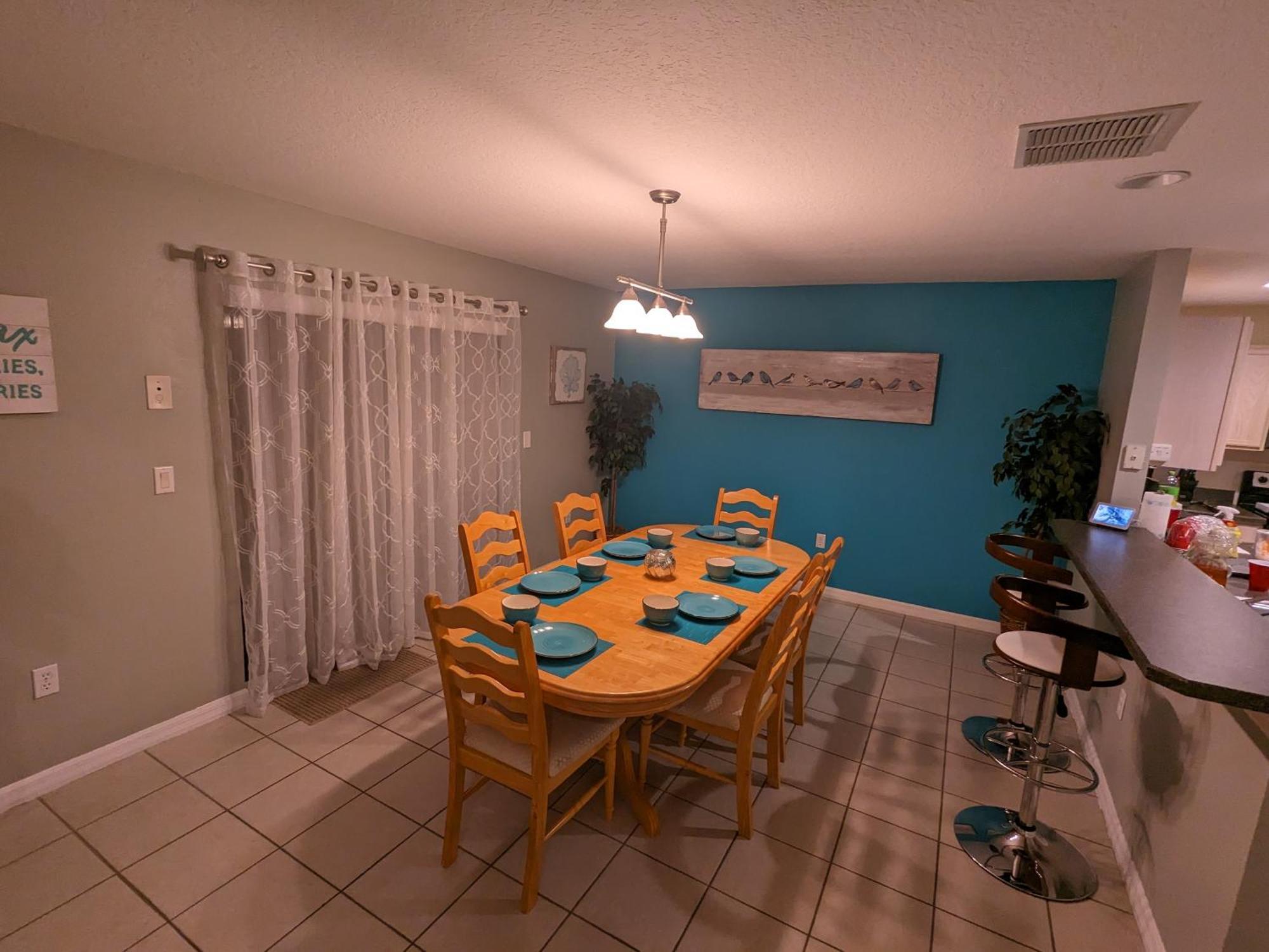 Shaboo'S Villa, Perfect Vacation Home, All The Fun! Davenport Exterior photo